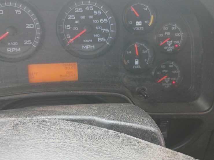 2012-international-prostar-image-60