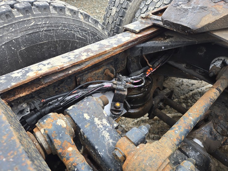 1993-kenworth-t800-image-31