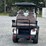 unused-2026-ce-sdlgc80-golf-cart-image-16