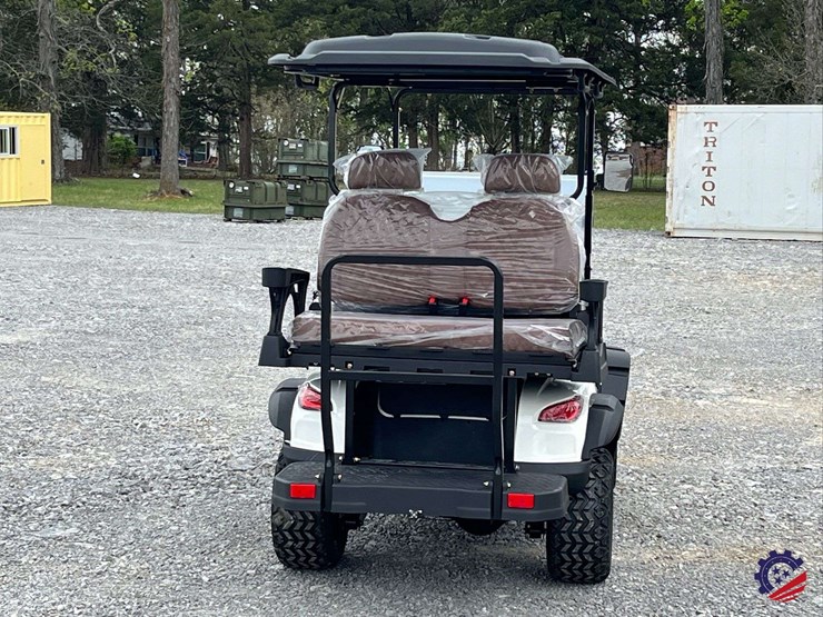 unused-2026-ce-sdlgc80-golf-cart-image-16