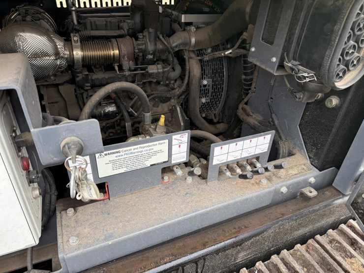 #1196-•-2021-terex-tc80-tracked-conveyor-image-56