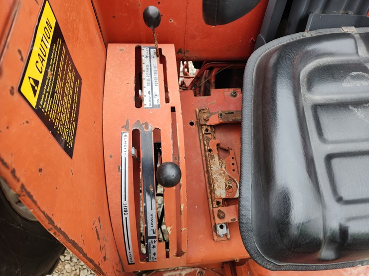 international-574-image-18