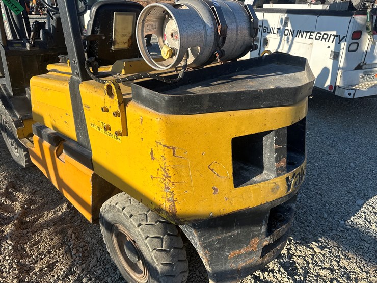 massey-ferguson-8-image-15