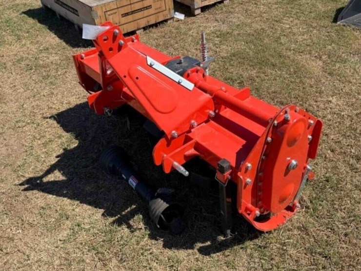 hanmey-3pt-tiller-image-2