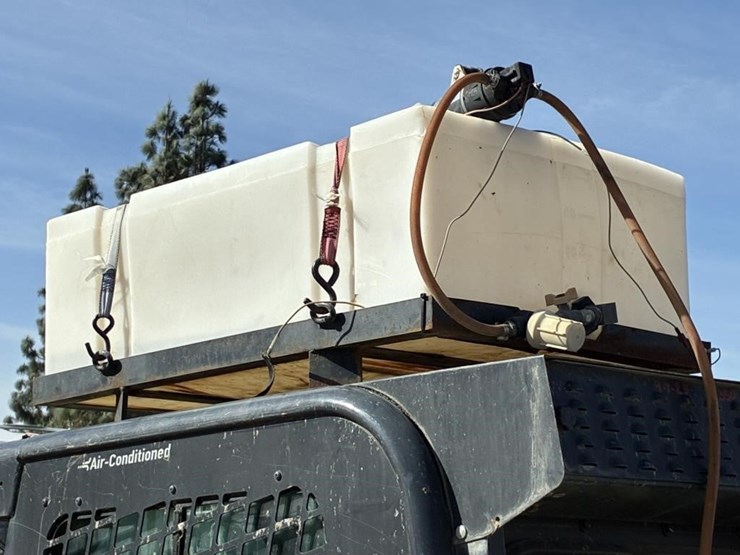 2018-yanmar-s220r-image-16