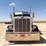 2008-peterbilt-389-image-16