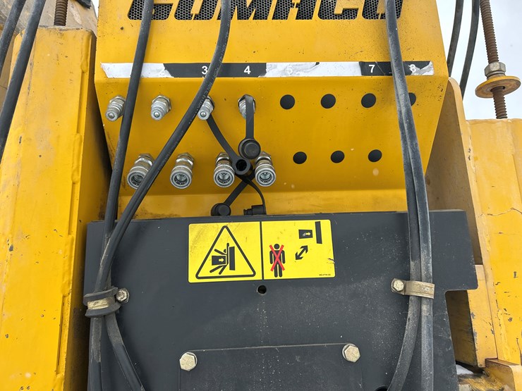 gomaco-gt3600-image-57