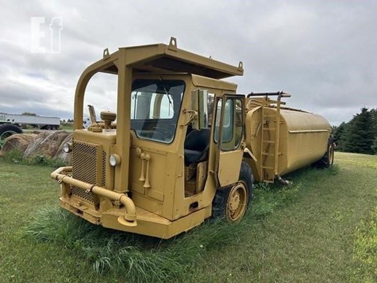 caterpillar-613-image-17