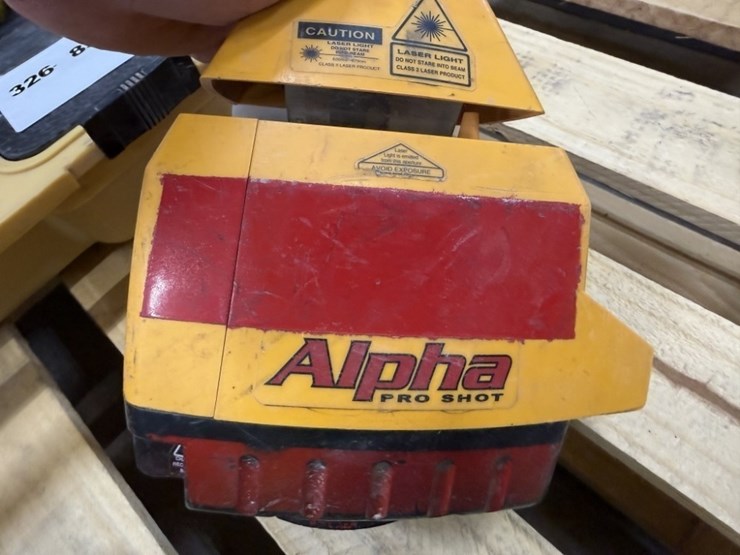 alpha-pro-shot-laser-level-image-6