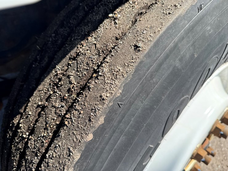 2014-international-4300-sba-image-50