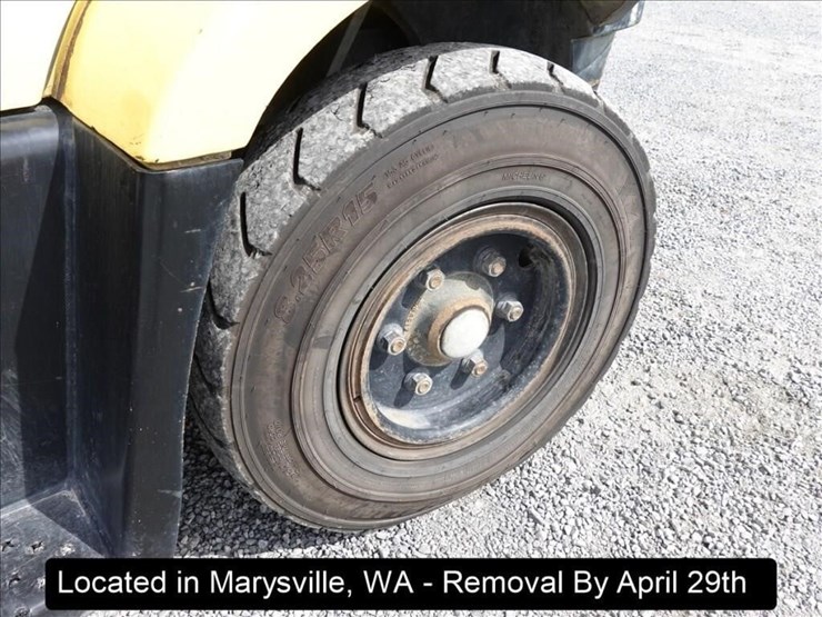 2018-hyster-h155ft-image-14