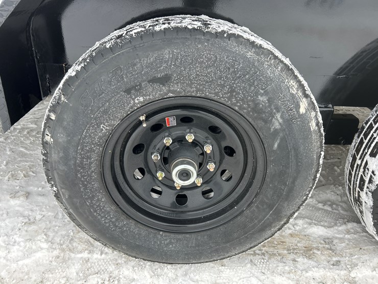 2026-massey-ferguson-8-image-32