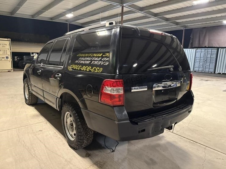 2014-ford-expedition-image-7