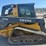 deere-333e-image-6