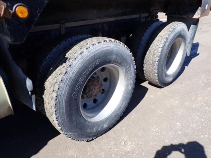 2000-western-star-5900-image-37