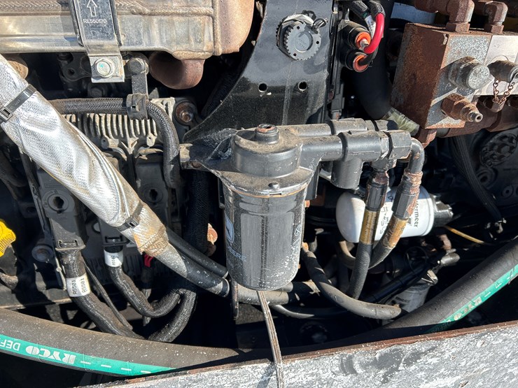 massey-ferguson-8-image-49