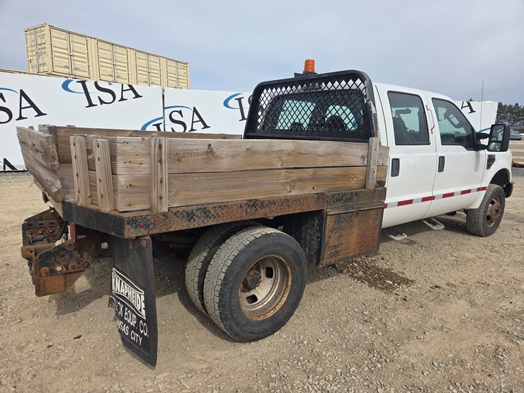 2010-ford-f350-image-5