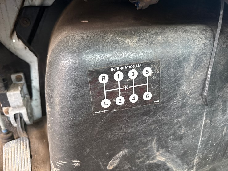 2002-international-4300-sba-image-33