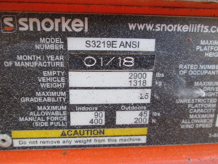 2018-snorkel-s3219e-image-12