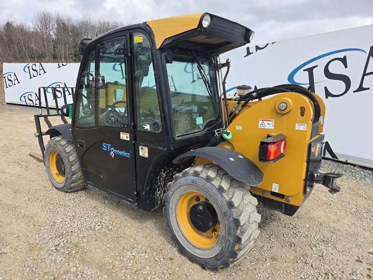 2021-caterpillar-th255-image-3