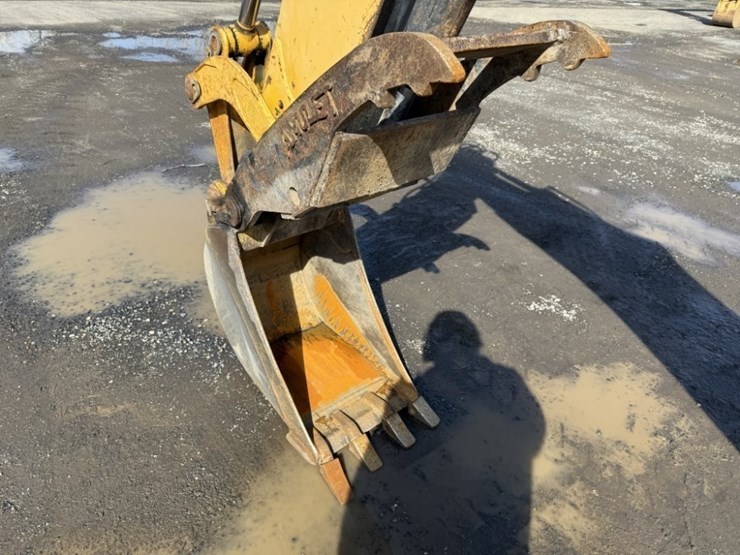 1997-deere-310e-image-18