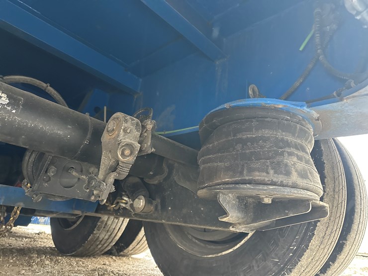 2022-globe-lowboy-image-38