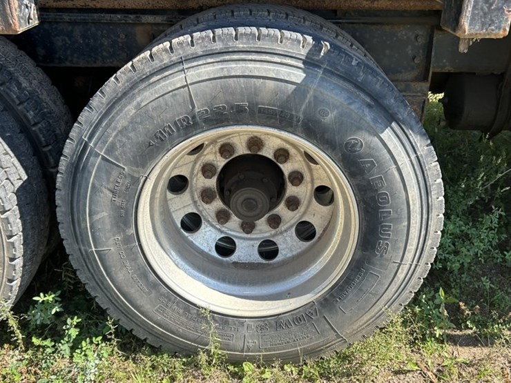 2006-western-star-4900-image-123