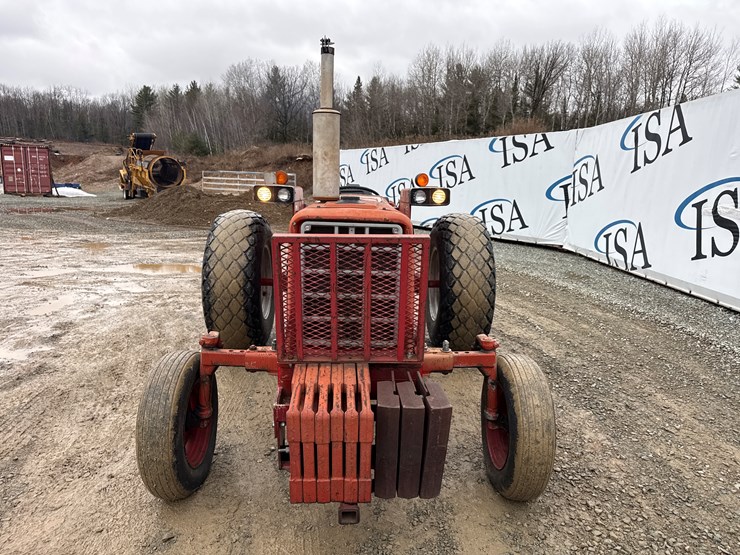 international-574-image-8