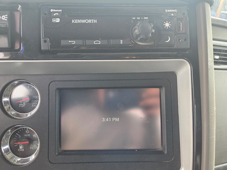 2019-tiger-8051-image-104