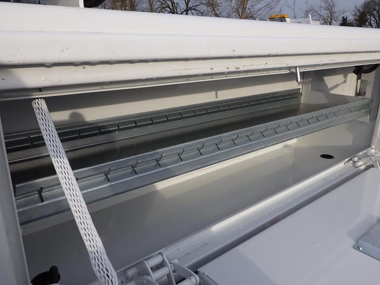 2024-dodge-ram-2500-image-13