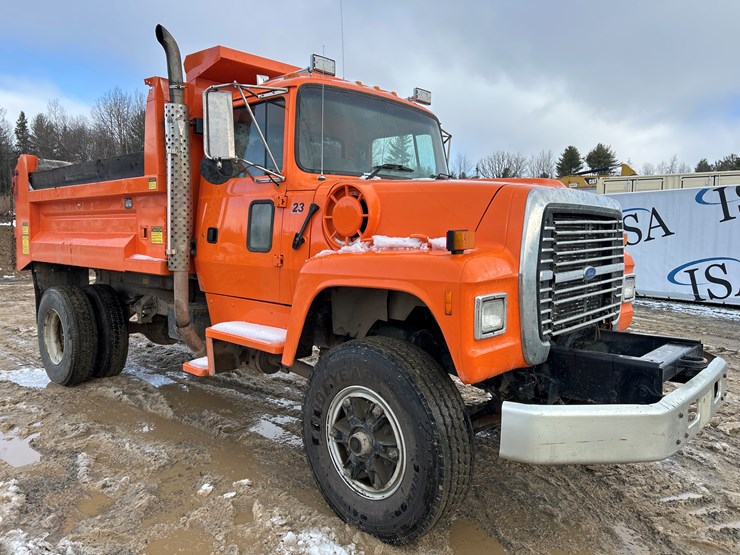 1997-massey-ferguson-8-image-7