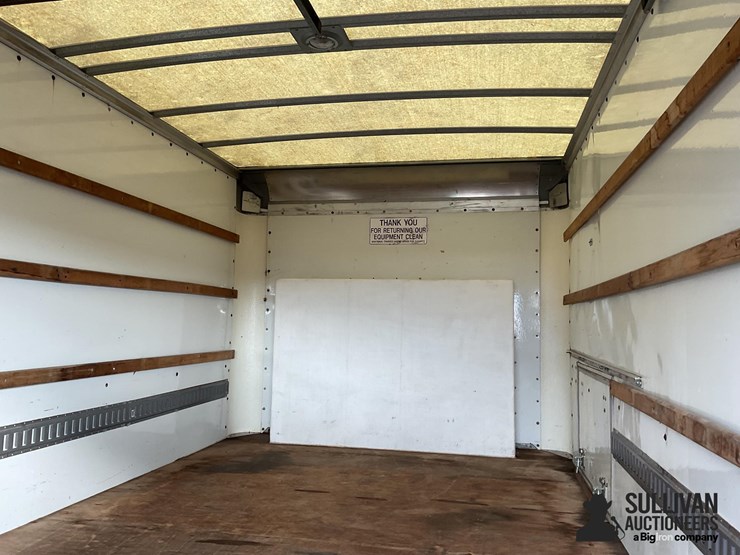 2006-gmc-3500-image-14