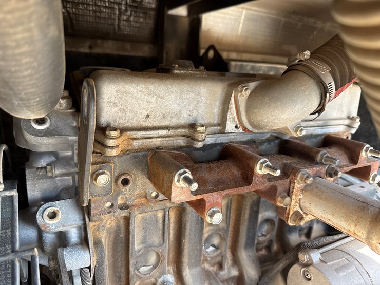 wacker-neuson-g25-image-19