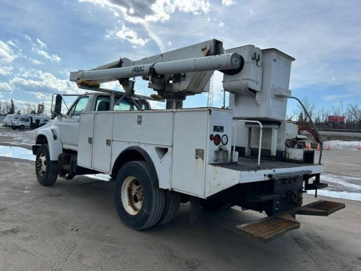 1997-ford-f800-image-6