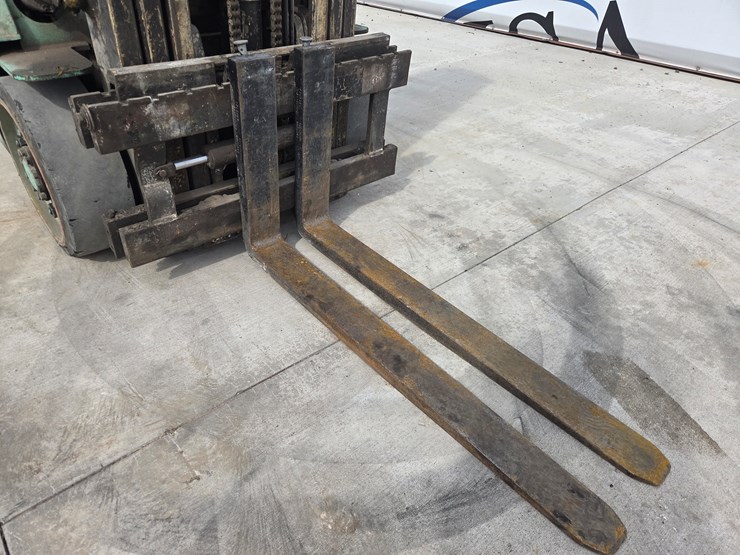 mitsubishi-fgc25-image-9