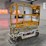 2019-hy-brid-lifts-hb-1430-image-3
