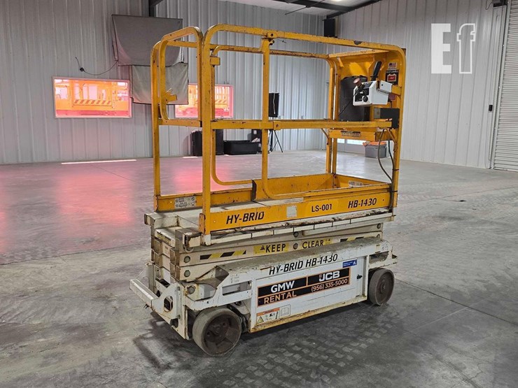 2019-hy-brid-lifts-hb-1430-image-3