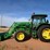 john-deere-6115d-image-20