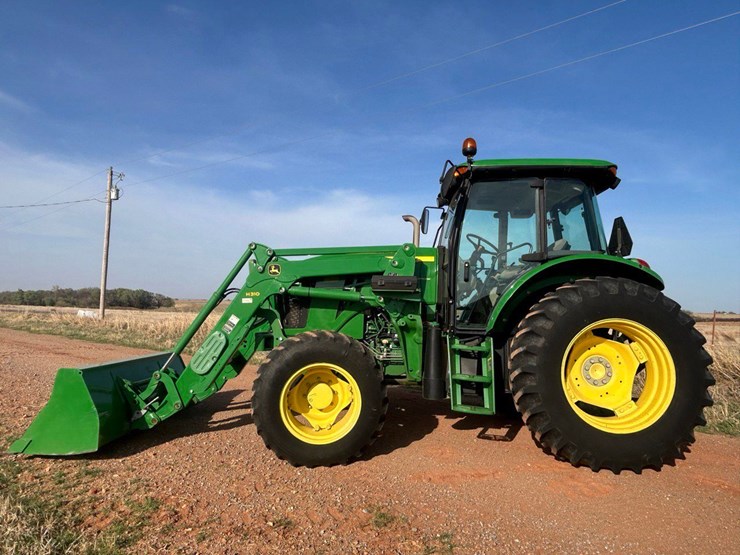 john-deere-6115d-image-20