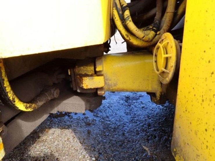 bomag-bw120ad-image-16