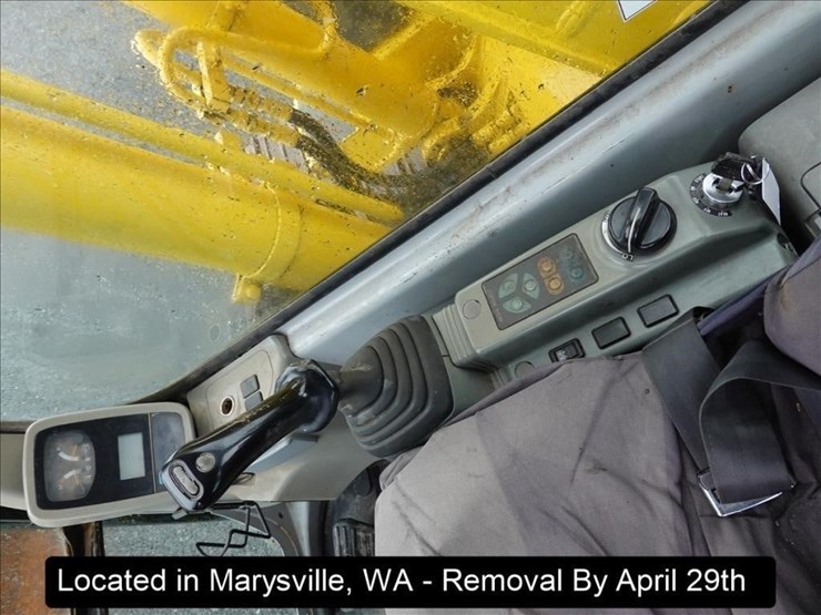 1999-kobelco-sk135sr-lc-image-16