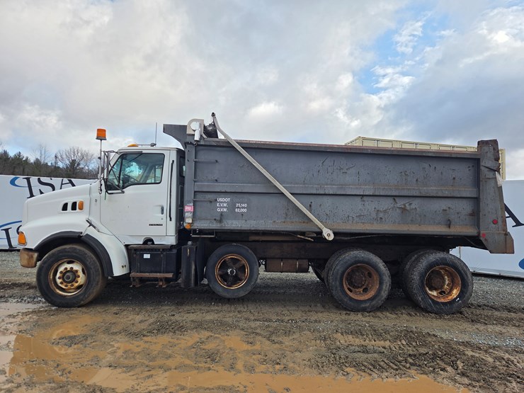 1999-caterpillar-3126-image-2