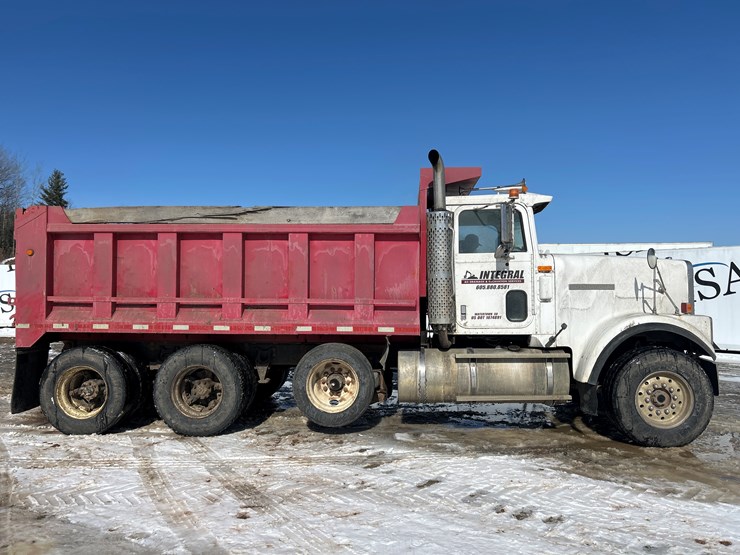 1986-international-f9370-image-6