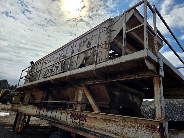 #1506-•-terex-cerdarapids-triple-deck-screener-image-16