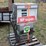 #1113-vintage-universal-gas-pump-model-sin2-poor-c-image-1