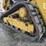 2020-caterpillar-249d-image-20