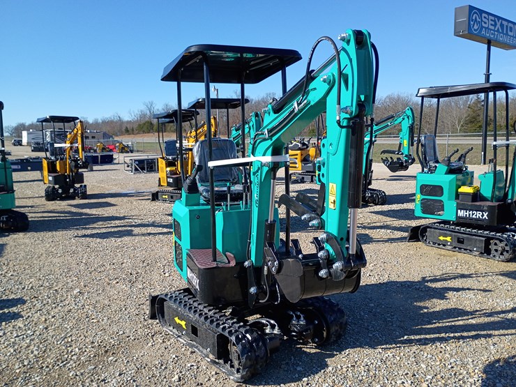 2026-cfg-industry-mh12rx-image-6