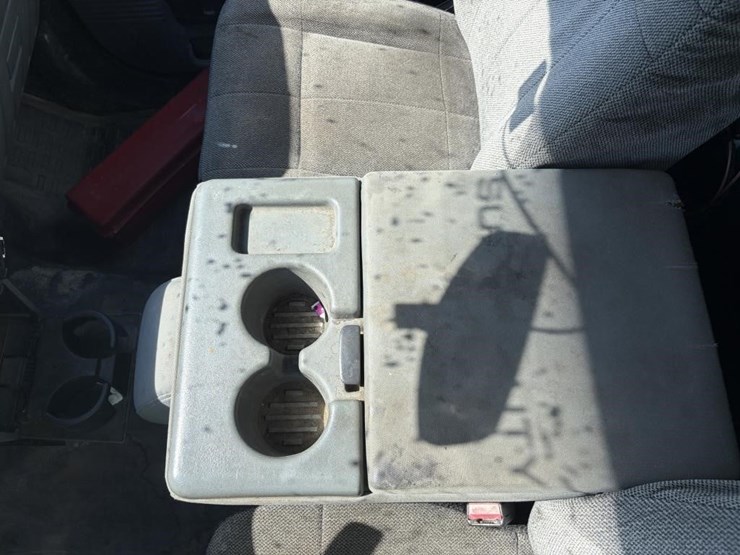 2012-ford-f550-image-16