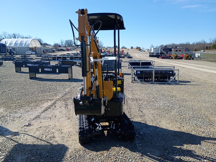 2026-cfg-industry-h12r-image-7