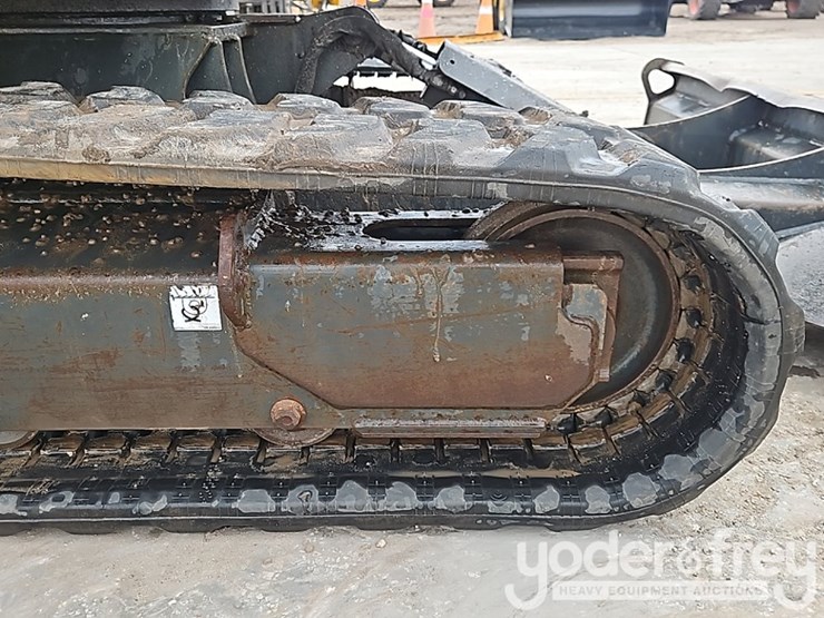 2021-bobcat-e42-image-11